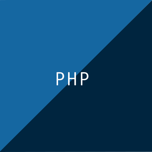 Best PHP training institute in Amritsar
